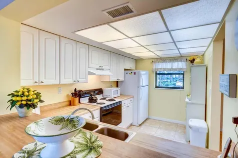 9400 S Ocean Drive Jensen Beach FL 34957