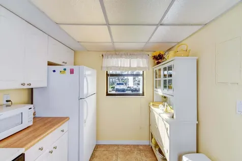 9400 S Ocean Drive Jensen Beach FL 34957