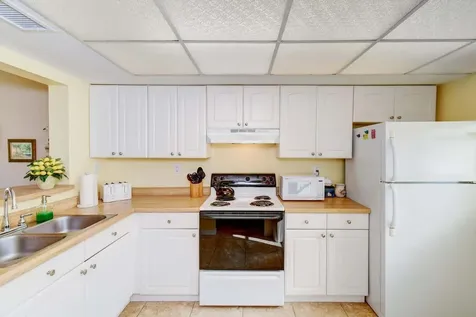 9400 S Ocean Drive Jensen Beach FL 34957