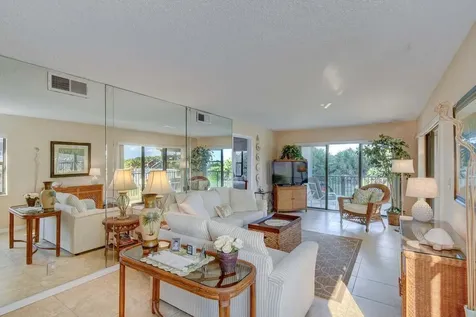 9400 S Ocean Drive Jensen Beach FL 34957