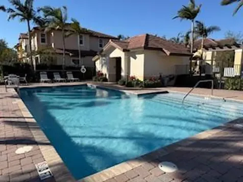 6906 Long Pine Circle Coconut Creek FL 33073