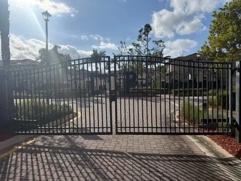 6906 Long Pine Circle Coconut Creek FL 33073