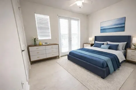 6906 Long Pine Circle Coconut Creek FL 33073