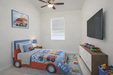 6906 Long Pine Circle Coconut Creek FL 33073
