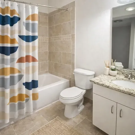 6906 Long Pine Circle Coconut Creek FL 33073