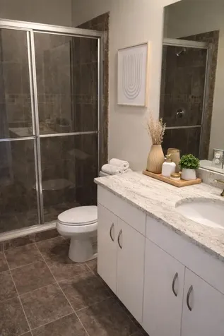 6906 Long Pine Circle Coconut Creek FL 33073