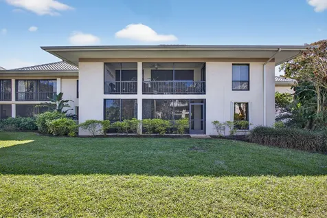 14 Se Turtle Creek Drive Jupiter FL 33469
