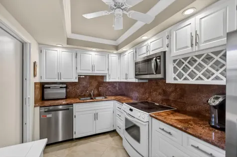 14 Se Turtle Creek Drive Jupiter FL 33469