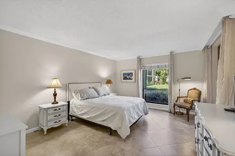 14 Se Turtle Creek Drive Jupiter FL 33469