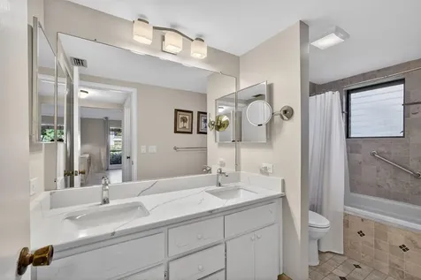 14 Se Turtle Creek Drive Jupiter FL 33469