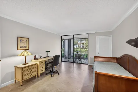 14 Se Turtle Creek Drive Jupiter FL 33469