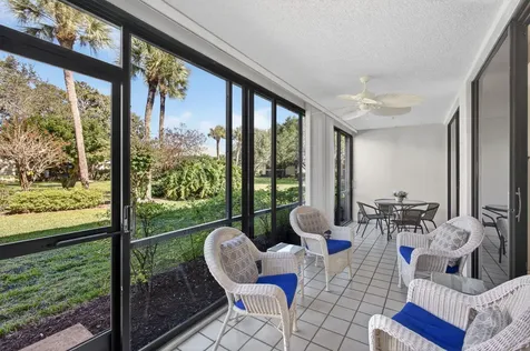 14 Se Turtle Creek Drive Jupiter FL 33469