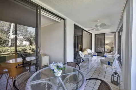 14 Se Turtle Creek Drive Jupiter FL 33469