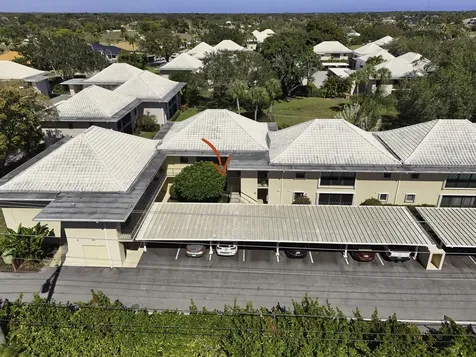 14 Se Turtle Creek Drive Jupiter FL 33469