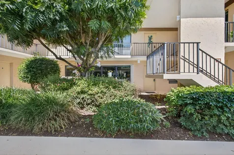 14 Se Turtle Creek Drive Jupiter FL 33469