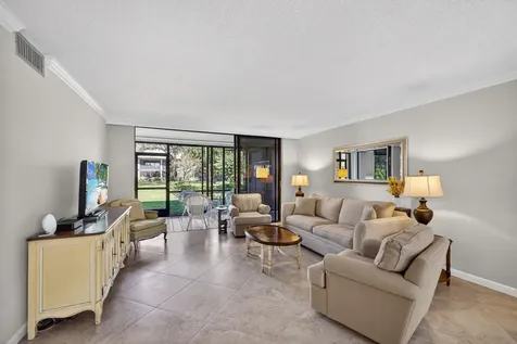14 Se Turtle Creek Drive Jupiter FL 33469