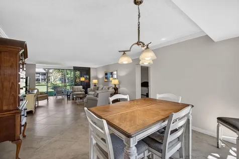 14 Se Turtle Creek Drive Jupiter FL 33469