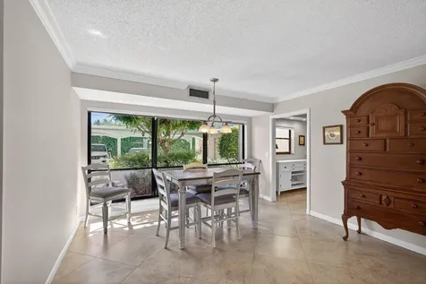 14 Se Turtle Creek Drive Jupiter FL 33469