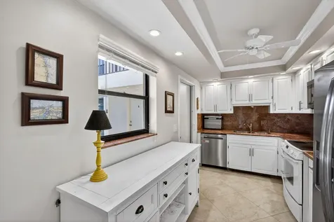 14 Se Turtle Creek Drive Jupiter FL 33469