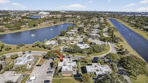 1101 11th Way West Palm Beach FL 33407
