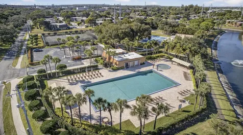 1101 11th Way West Palm Beach FL 33407