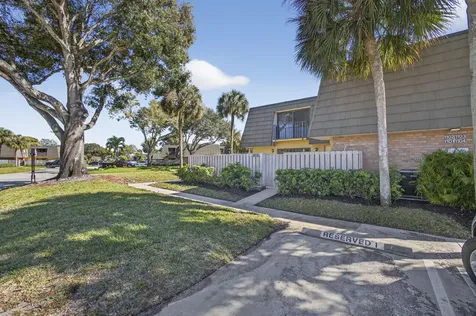 1101 11th Way West Palm Beach FL 33407