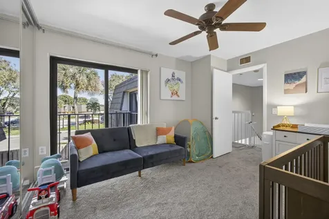 1101 11th Way West Palm Beach FL 33407