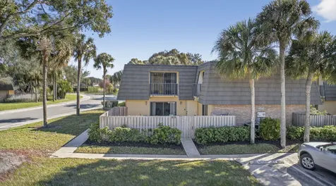 1101 11th Way West Palm Beach FL 33407
