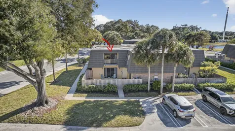 1101 11th Way West Palm Beach FL 33407