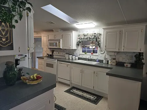 2425 Se 31st Street Okeechobee FL 34974
