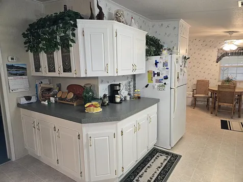 2425 Se 31st Street Okeechobee FL 34974