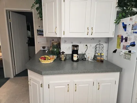 2425 Se 31st Street Okeechobee FL 34974