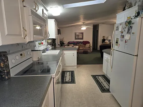 2425 Se 31st Street Okeechobee FL 34974