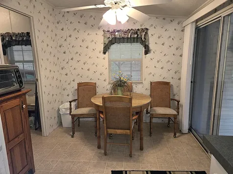 2425 Se 31st Street Okeechobee FL 34974