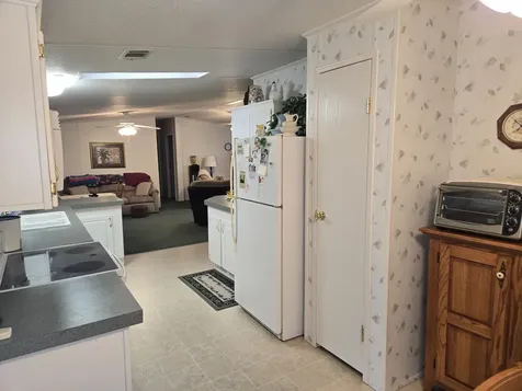 2425 Se 31st Street Okeechobee FL 34974