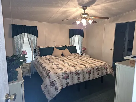2425 Se 31st Street Okeechobee FL 34974