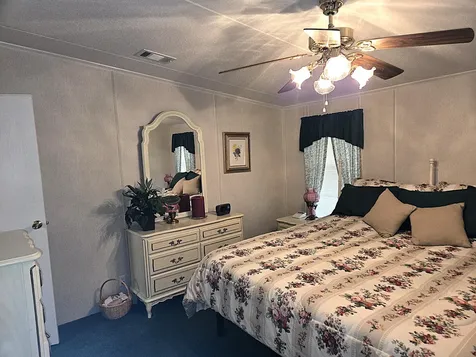 2425 Se 31st Street Okeechobee FL 34974