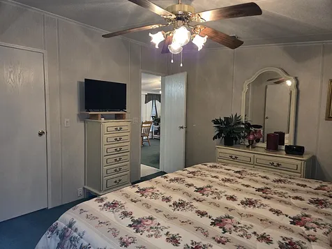 2425 Se 31st Street Okeechobee FL 34974