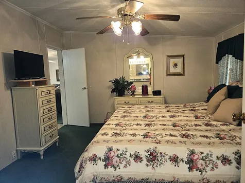 2425 Se 31st Street Okeechobee FL 34974