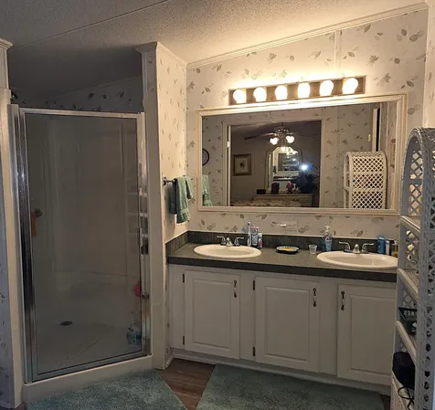 2425 Se 31st Street Okeechobee FL 34974