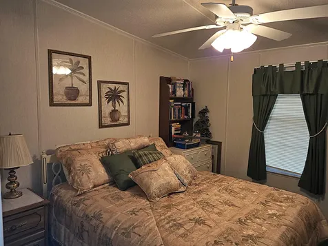 2425 Se 31st Street Okeechobee FL 34974