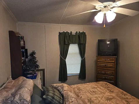 2425 Se 31st Street Okeechobee FL 34974