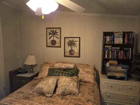 2425 Se 31st Street Okeechobee FL 34974