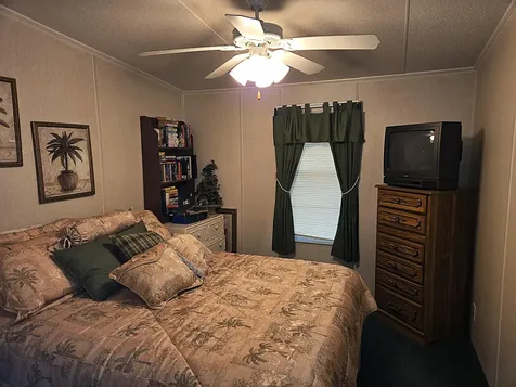 2425 Se 31st Street Okeechobee FL 34974