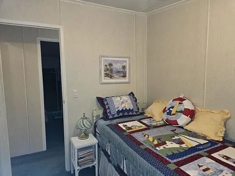 2425 Se 31st Street Okeechobee FL 34974