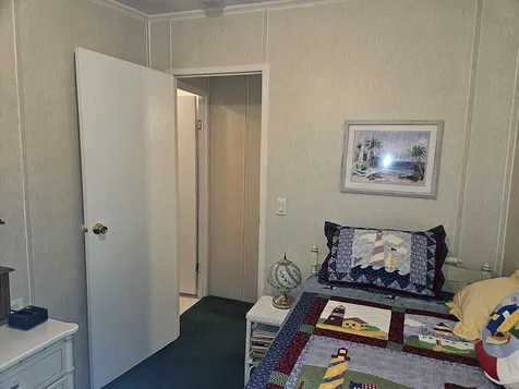 2425 Se 31st Street Okeechobee FL 34974