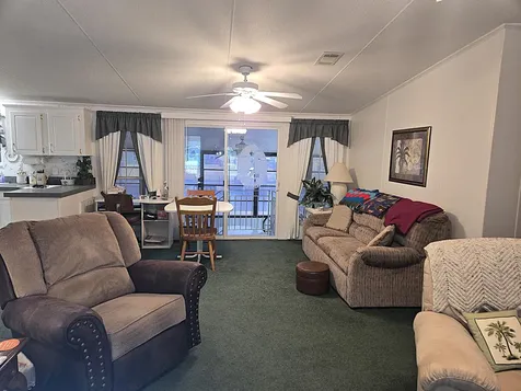 2425 Se 31st Street Okeechobee FL 34974