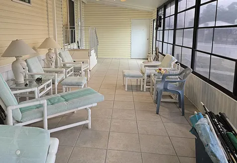 2425 Se 31st Street Okeechobee FL 34974