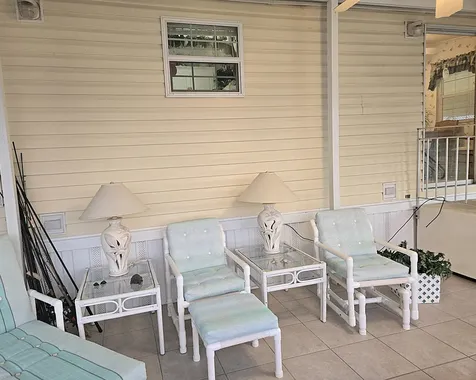 2425 Se 31st Street Okeechobee FL 34974