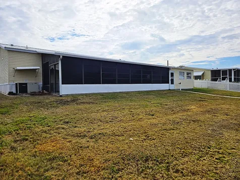 2425 Se 31st Street Okeechobee FL 34974